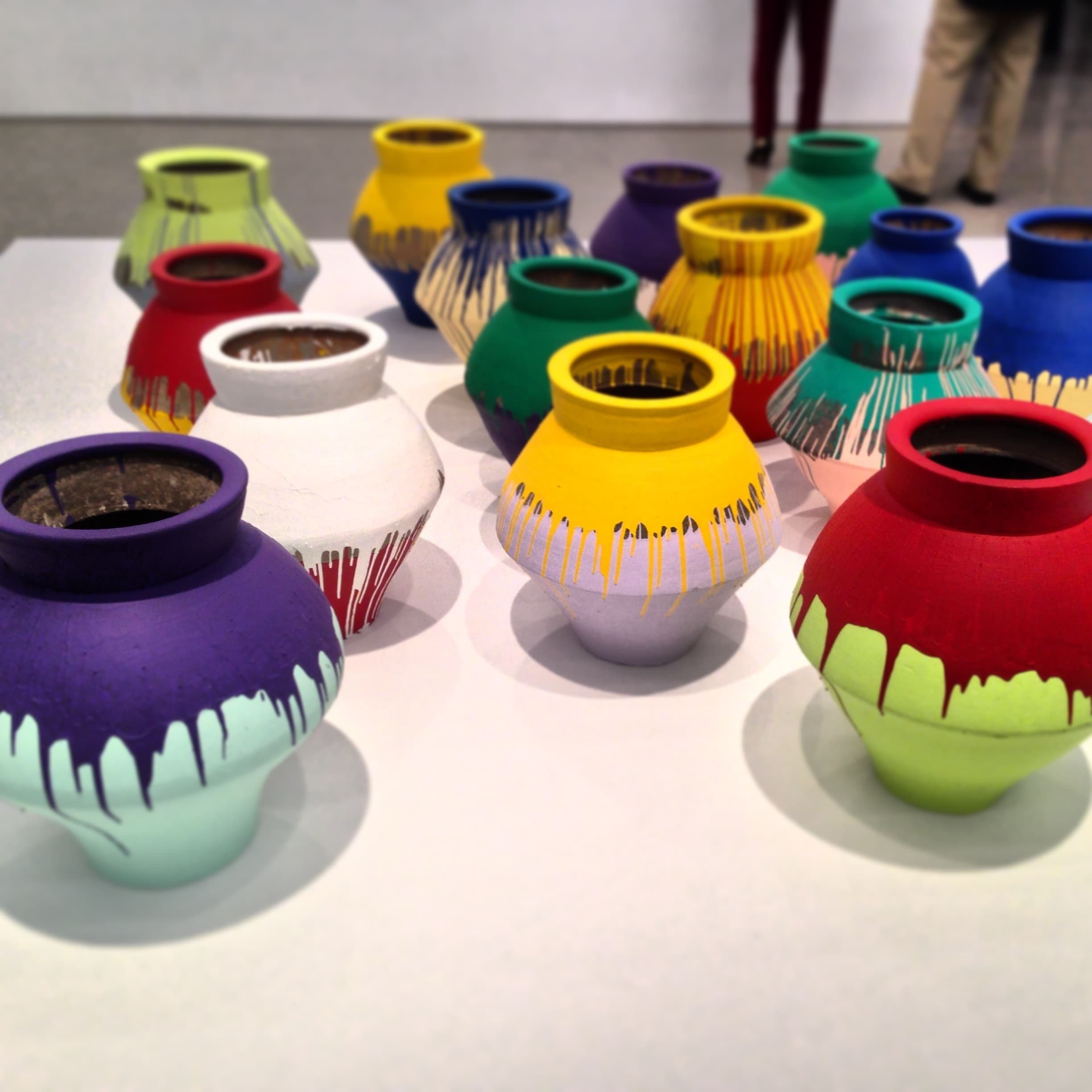 Miami’s cultural and gastronomic tours