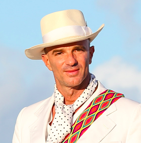 Screen Shot 2016-11-02 at 11.07.16 AM